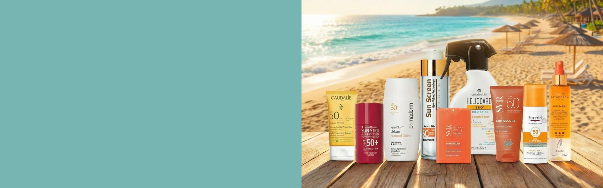 Tu Belleza en Manos Expertas